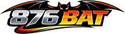 876bat লোগো